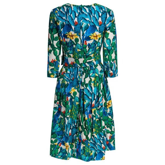 Samantha Sung Dresses tag size 8 Women - Picture 2 of 4